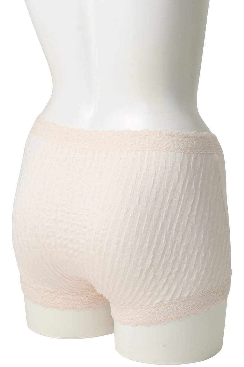 【キッドブルー/KID BLUE】の25裏綿接結Sカルソン 人気、トレンドファッション・服の通販 founy(ファニー) ファッション Fashion レディースファッション Fashion for Women 下着・ランジェリー Lingerie & Intimates ショーツ・ランジェリー用ボトムス Panties / Briefs / Lingerie Bottoms インナー Innerwear ショーツ Shorts, Short Pants フェミニン Feminine, Girly ランジェリー Lingerie, Intimate Wear レース Lace, Lace Fabric エレガント 上品 Elegant 新作・新入荷 New Arrivals / New In other-4|ID: prp329100004772871 ipo3291000000034583753