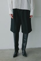 【ハー/HER.】の【11/20 12:00販売開始】ウールハーフパンツ 人気、トレンドファッション・服の通販 founy(ファニー) ファッション Fashion レディースファッション Fashion for Women パンツ Pants & Trousers ショートパンツ・ハーフパンツ High-Waisted & Relaxed Shorts おすすめ Recommended / Our Picks ウォーム Warm Fabric カットソー Cut and Sewn Top ショート Short, Short Length ミドル Middle Length, Mid Height 新作・新入荷 New Arrivals / New In thumbnail ブラック|ID: prp329100004772872 ipo3291000000034583757