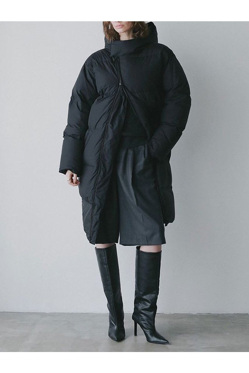 【ハー/HER.】の【11/20 12:00販売開始】ウールハーフパンツ 人気、トレンドファッション・服の通販 founy(ファニー) ファッション Fashion レディースファッション Fashion for Women パンツ Pants & Trousers ショートパンツ・ハーフパンツ High-Waisted & Relaxed Shorts おすすめ Recommended / Our Picks ウォーム Warm Fabric カットソー Cut and Sewn Top ショート Short, Short Length ミドル Middle Length, Mid Height 新作・新入荷 New Arrivals / New In other-4|ID: prp329100004772872 ipo3291000000034583761