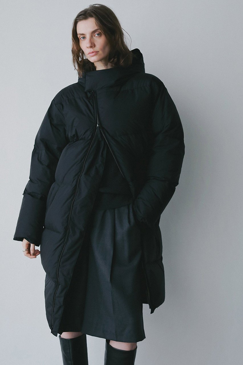 【ハー/HER.】の【11/20 12:00販売開始】ウールハーフパンツ 人気、トレンドファッション・服の通販 founy(ファニー) ファッション Fashion レディースファッション Fashion for Women パンツ Pants & Trousers ショートパンツ・ハーフパンツ High-Waisted & Relaxed Shorts おすすめ Recommended / Our Picks ウォーム Warm Fabric カットソー Cut and Sewn Top ショート Short, Short Length ミドル Middle Length, Mid Height 新作・新入荷 New Arrivals / New In other-5|ID: prp329100004772872 ipo3291000000034583762