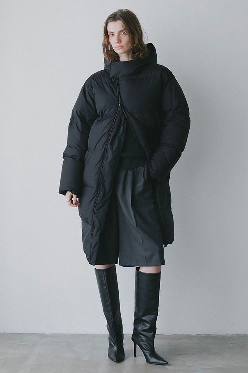 【ハー/HER.】のウールハーフパンツ 人気、トレンドファッション・服の通販 founy(ファニー) 　ファッション　Fashion　レディースファッション　Fashion for Women　パンツ　Pants & Trousers　ショートパンツ・ハーフパンツ　High-Waisted & Relaxed Shorts　おすすめ　Recommended / Our Picks　ウォーム　Warm Fabric　カットソー　Cut and Sewn Top　ショート　Short, Short Length　ミドル　Middle Length, Mid Height　other-8|ID: prp329100004772872 ipo3291000000035777761
