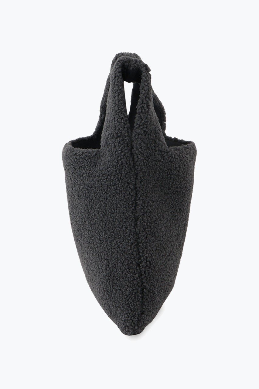 【レリル/lelill】のボアバッグ 人気、トレンドファッション・服の通販 founy(ファニー) ファッション Fashion レディースファッション Fashion for Women バッグ Bags ストレッチ Stretch, Stretchy Fabric タフタ Taffeta, Structured Fabric 新作・新入荷 New Arrivals / New In A/W・秋冬 Autumn/Winter other-3|ID: prp329100004772878 ipo3291000000034583811