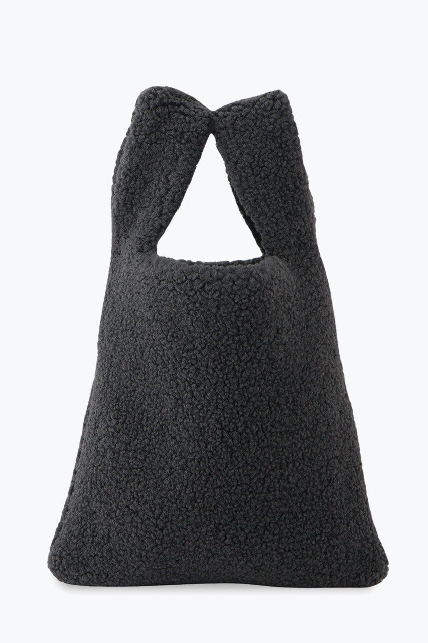 【レリル/lelill】のボアバッグ 人気、トレンドファッション・服の通販 founy(ファニー) ファッション Fashion レディースファッション Fashion for Women バッグ Bags ストレッチ Stretch, Stretchy Fabric タフタ Taffeta, Structured Fabric 新作・新入荷 New Arrivals / New In A/W・秋冬 Autumn/Winter other-4|ID: prp329100004772878 ipo3291000000034583812