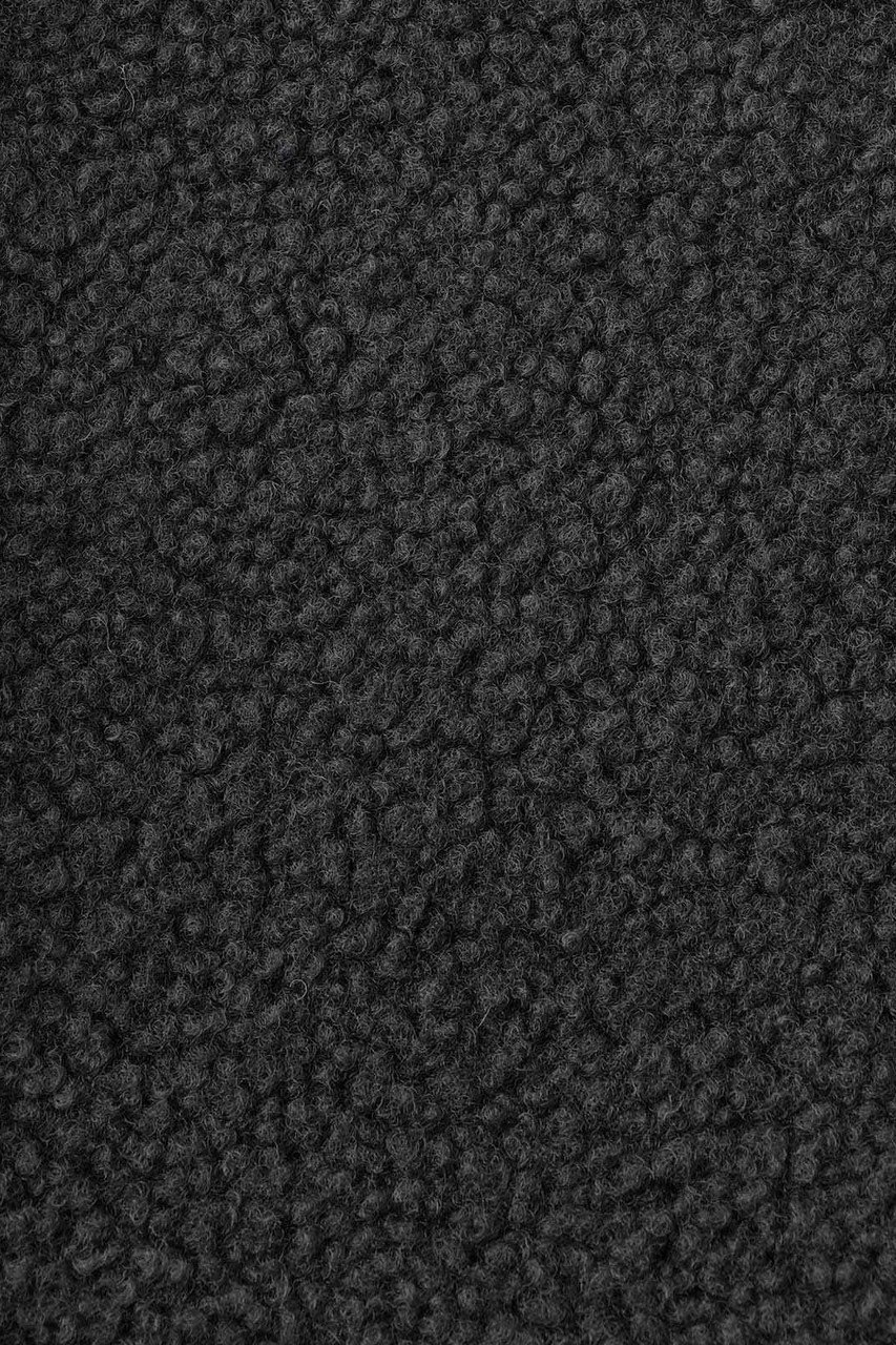 【レリル/lelill】のボアバッグ 人気、トレンドファッション・服の通販 founy(ファニー) ファッション Fashion レディースファッション Fashion for Women バッグ Bags ストレッチ Stretch, Stretchy Fabric タフタ Taffeta, Structured Fabric 新作・新入荷 New Arrivals / New In A/W・秋冬 Autumn/Winter other-7|ID: prp329100004772878 ipo3291000000034583815