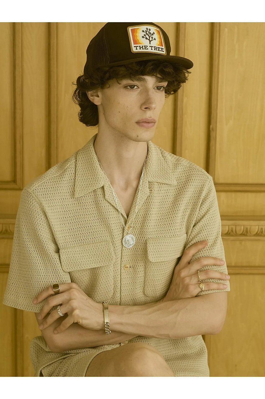 【ジジ/GIGI】のArtemis capped bust ネックレス 人気、トレンドファッション・服の通販 founy(ファニー) 　ファッション　Fashion　レディースファッション　Fashion for Women　ジュエリー　Jewelry　ネックレス　Necklaces & Pendants　2025年　2025　2025-2026秋冬・A/W　Autumn/Winter 2025–26 AW25–26　アメリカン　American Style　コイン　Coin, Coin Design　チェーン　Chain, Chain Strap　ネックレス　Necklace, Pendant Necklace　モチーフ　Motif, Design Theme　A/W・秋冬　Autumn/Winter　other-2|ID: prp329100004773571 ipo3291000000034593993