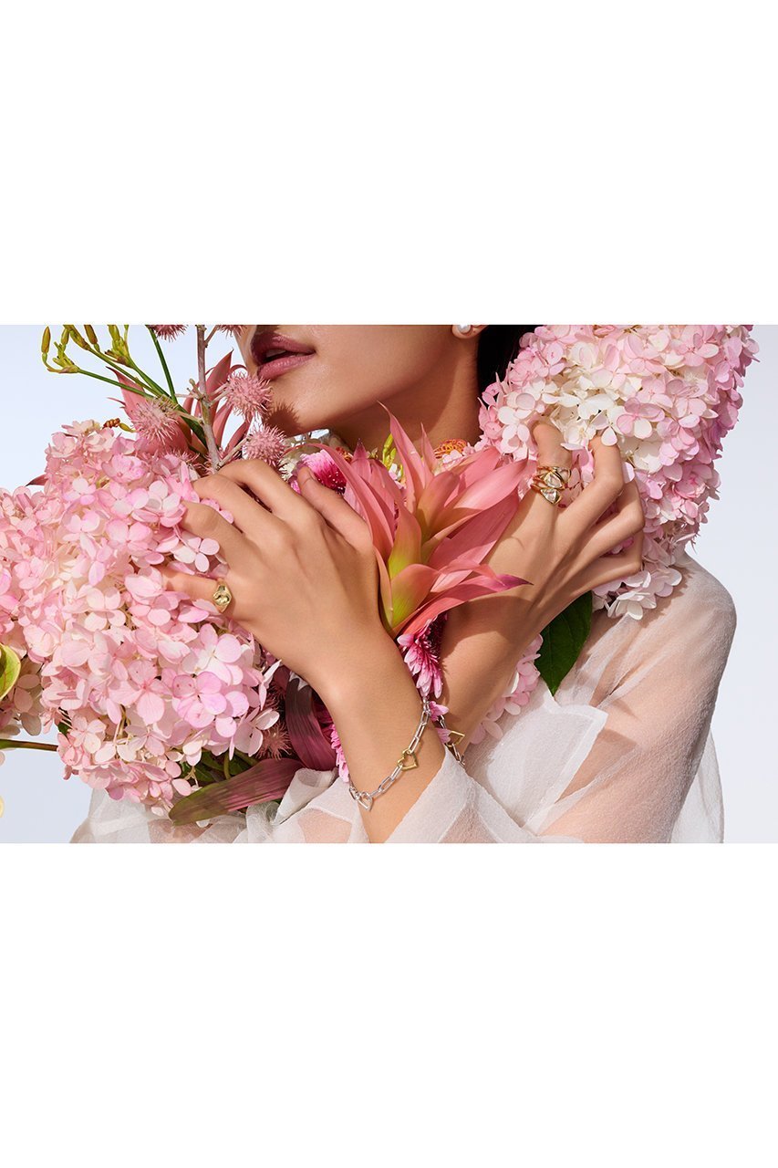 【オー/oeau】のquartz リング 人気、トレンドファッション・服の通販 founy(ファニー) 　ファッション　Fashion　レディースファッション　Fashion for Women　ジュエリー　Jewelry　アシンメトリー　Asymmetrical Style　イエロー　Yellow　シンプル　Simple, Minimal　センター　Center, Center Line　other-7|ID: prp329100004773575 ipo3291000000035846020