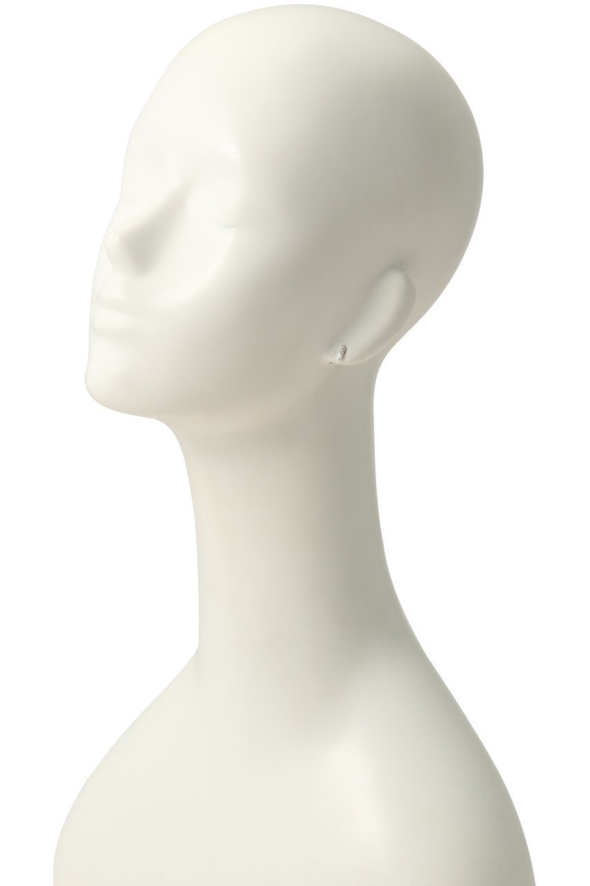 【マリュス/MALUS】のDiamond line ピアス 人気、トレンドファッション・服の通販 founy(ファニー) 　ファッション　Fashion　レディースファッション　Fashion for Women　ジュエリー　Jewelry　ファッションリング　Fashion Rings　イヤリング・フープ・ドロップタイプ　Hoop, Drop & Clip Earrings　2025年　2025　2025-2026秋冬・A/W　Autumn/Winter 2025–26 AW25–26　イヤリング　Earrings　パーティ　Party, Party Style　ビジネス 仕事 通勤　Business / Work / Commuting　フォルム　Silhouette, Form　A/W・秋冬　Autumn/Winter　other-2|ID: prp329100004773580 ipo3291000000034594043