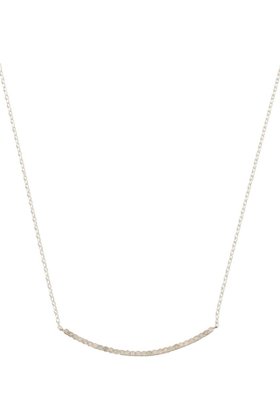 【マリュス/MALUS】 Diamond line ネックレス人気、トレンドファッション・服の通販 founy(ファニー) ファッション Fashion レディースファッション Fashion for Women ジュエリー Jewelry ネックレス Necklaces & Pendants 2025年 2025 2025-2026秋冬・A/W Autumn/Winter 2025–26 AW25–26 ショート Short, Short Length シンプル Simple, Minimal デコルテ Décolleté, Neckline ネックレス Necklace, Pendant Necklace パーティ Party, Party Style エレガント 上品 Elegant A/W・秋冬 Autumn/Winter |ID:prp329100004773581