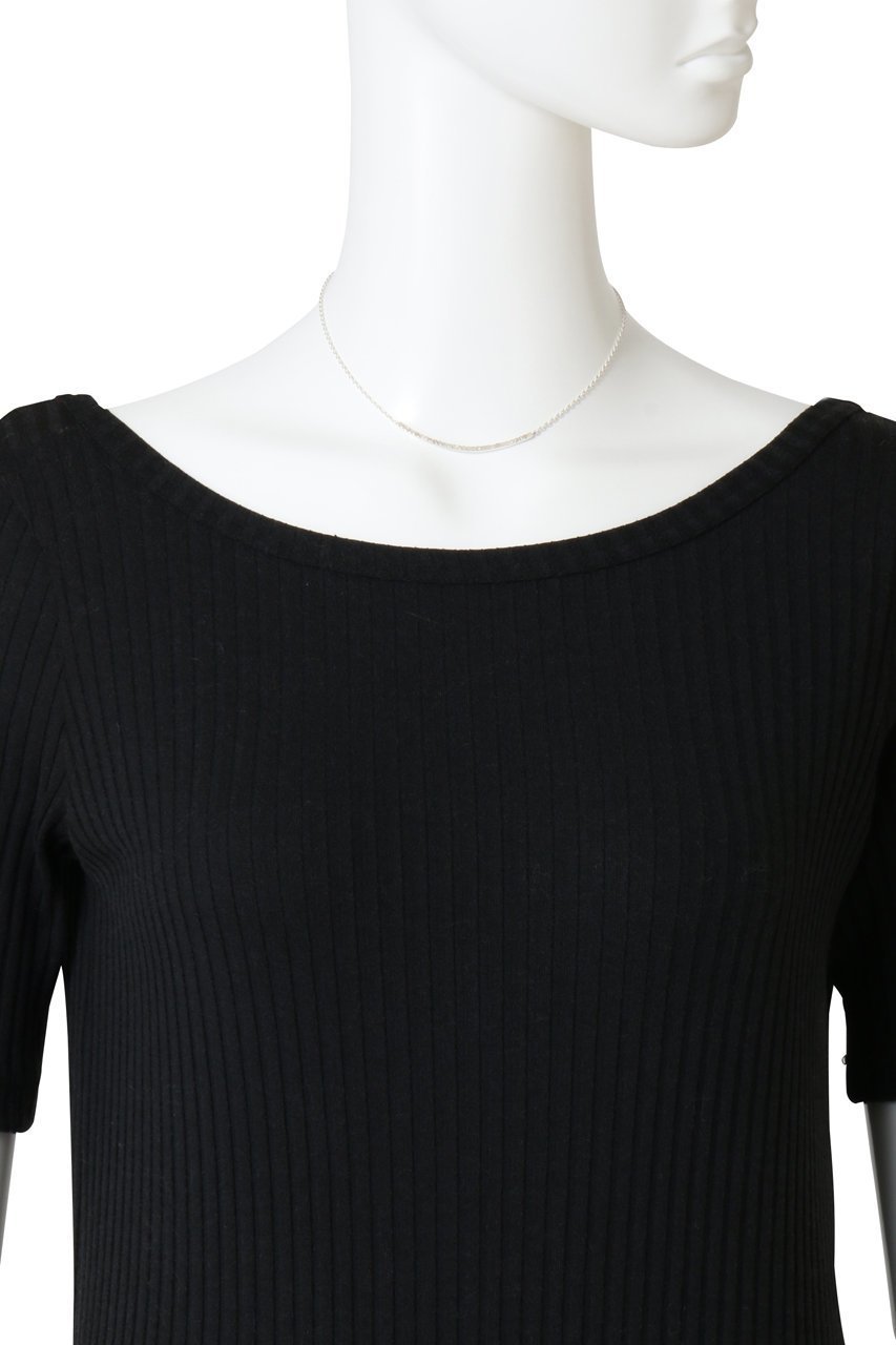 【マリュス/MALUS】のDiamond line ネックレス 人気、トレンドファッション・服の通販 founy(ファニー) 　ファッション　Fashion　レディースファッション　Fashion for Women　ジュエリー　Jewelry　ネックレス　Necklaces & Pendants　2025年　2025　2025-2026秋冬・A/W　Autumn/Winter 2025–26 AW25–26　ショート　Short, Short Length　シンプル　Simple, Minimal　デコルテ　Décolleté, Neckline　ネックレス　Necklace, Pendant Necklace　パーティ　Party, Party Style　エレガント 上品　Elegant　A/W・秋冬　Autumn/Winter　other-2|ID: prp329100004773581 ipo3291000000034594048