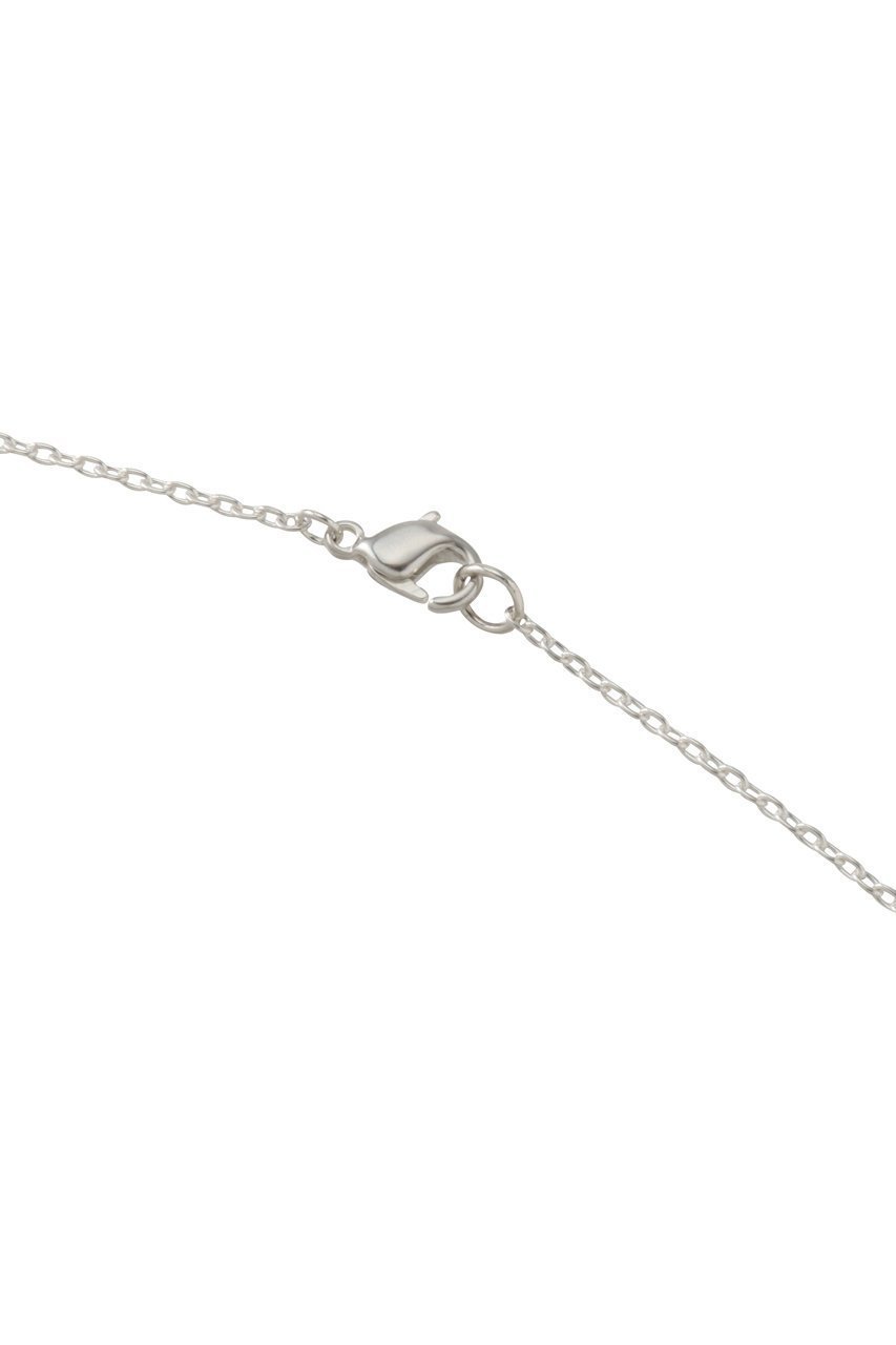 【マリュス/MALUS】のDiamond line ネックレス 人気、トレンドファッション・服の通販 founy(ファニー) 　ファッション　Fashion　レディースファッション　Fashion for Women　ジュエリー　Jewelry　ネックレス　Necklaces & Pendants　2025年　2025　2025-2026秋冬・A/W　Autumn/Winter 2025–26 AW25–26　ショート　Short, Short Length　シンプル　Simple, Minimal　デコルテ　Décolleté, Neckline　ネックレス　Necklace, Pendant Necklace　パーティ　Party, Party Style　エレガント 上品　Elegant　A/W・秋冬　Autumn/Winter　other-4|ID: prp329100004773581 ipo3291000000034594050