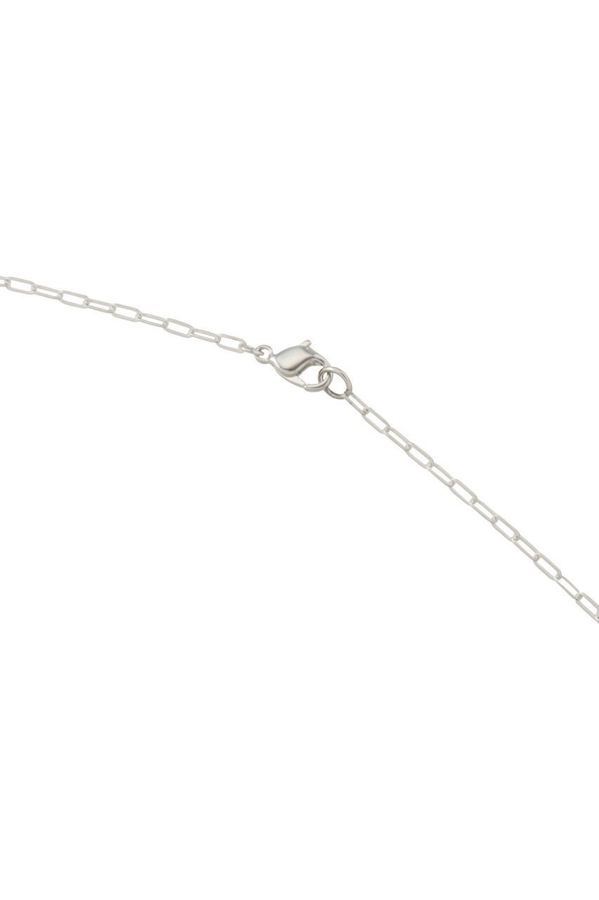 【マリュス/MALUS】のDiamond bar coin ネックレス 人気、トレンドファッション・服の通販 founy(ファニー) 　ファッション　Fashion　レディースファッション　Fashion for Women　ジュエリー　Jewelry　ネックレス　Necklaces & Pendants　2026年　2026　クラシカル　Classical, Vintage-Inspired　コイン　Coin, Coin Design　シンプル　Simple, Minimal　ダイヤモンド　Diamond, Brilliant Cut　チェーン　Chain, Chain Strap　ネックレス　Necklace, Pendant Necklace　夏　Summer　春　Spring　S/S・春夏　SS, Spring/Summer, Warm Season　other-5|ID: prp329100004773582 ipo3291000000035924336