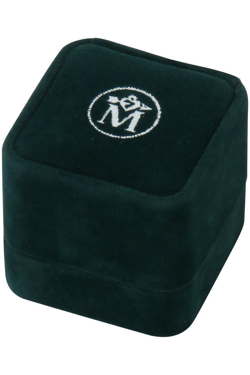 【マリュス/MALUS】のDiamond coin リング 人気、トレンドファッション・服の通販 founy(ファニー) 　ファッション　Fashion　レディースファッション　Fashion for Women　2025年　2025　2025-2026秋冬・A/W　Autumn/Winter 2025–26 AW25–26　おすすめ　Recommended / Our Picks　コイン　Coin, Coin Design　シルバー　Silver, Metallic Silver　ダイヤモンド　Diamond, Brilliant Cut　フィット　Fit, Slim Fit　モダン　Modern, Contemporary　エレガント 上品　Elegant　A/W・秋冬　Autumn/Winter　other-5|ID: prp329100004773583 ipo3291000000034594064