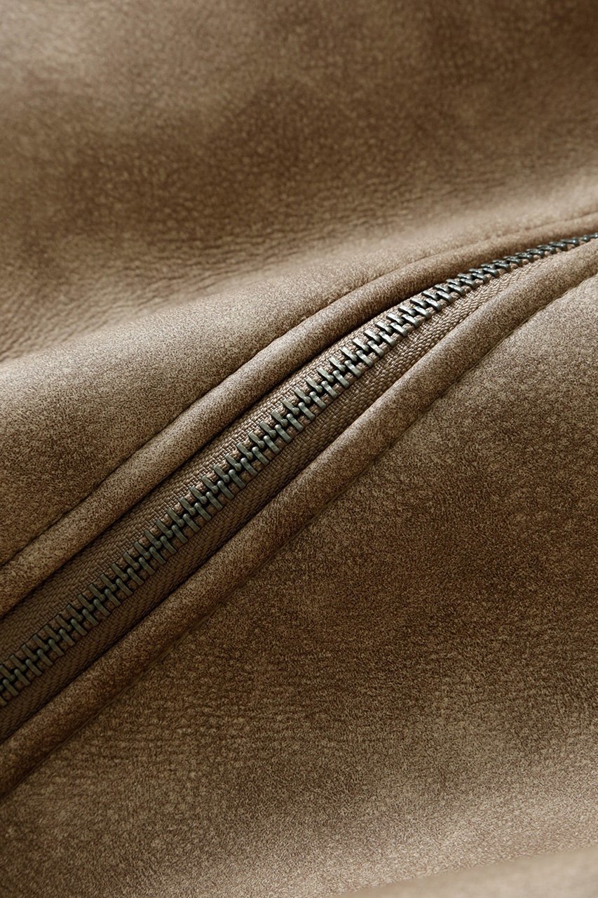 【スタニングルアー/STUNNING LURE】の【11/19 11:00販売開始】ステンカラーボアコート 人気、トレンドファッション・服の通販 founy(ファニー) ファッション Fashion レディースファッション Fashion for Women アウター Coat / Outerwear Collection コート・ロングコート・ピーコート Long Coats, Peacoats & More なめらか Smooth, Silky Texture ショート Short, Short Length フォルム Silhouette, Form other-4|ID: prp329100004773587 ipo3291000000034594086