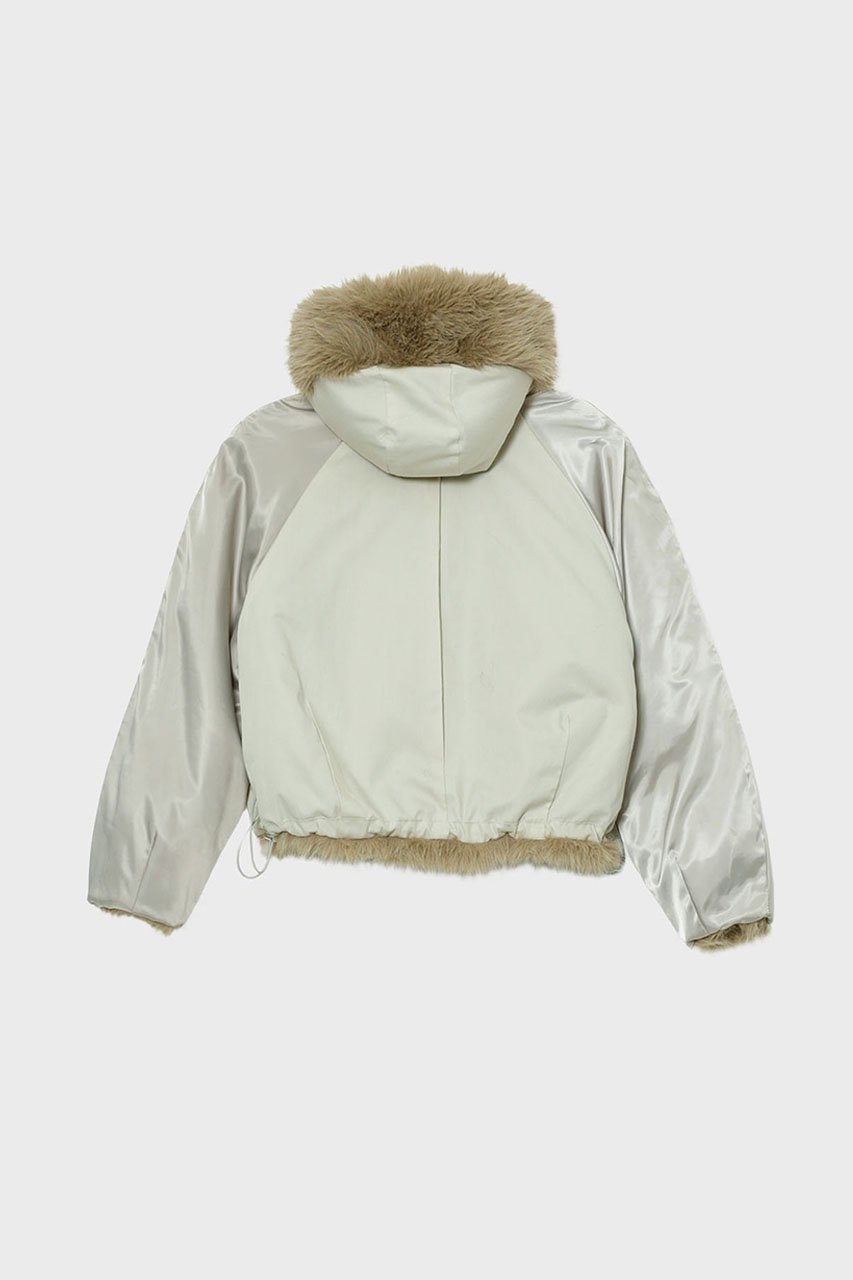 【スタニングルアー/STUNNING LURE】の【11/19 11:00販売開始】フェイクファーブルゾン 人気、トレンドファッション・服の通販 founy(ファニー) ファッション Fashion レディースファッション Fashion for Women アウター Coat / Outerwear Collection レディースジャケット・軽アウター Jackets ブルゾンジャケット・スポーティアウター Blouson Jackets ジャケット Jacket, Outerwear ブルゾン Blouson, Bomber Jacket ホリデーシーズン Holiday Season other-4|ID: prp329100004773588 ipo3291000000034594093