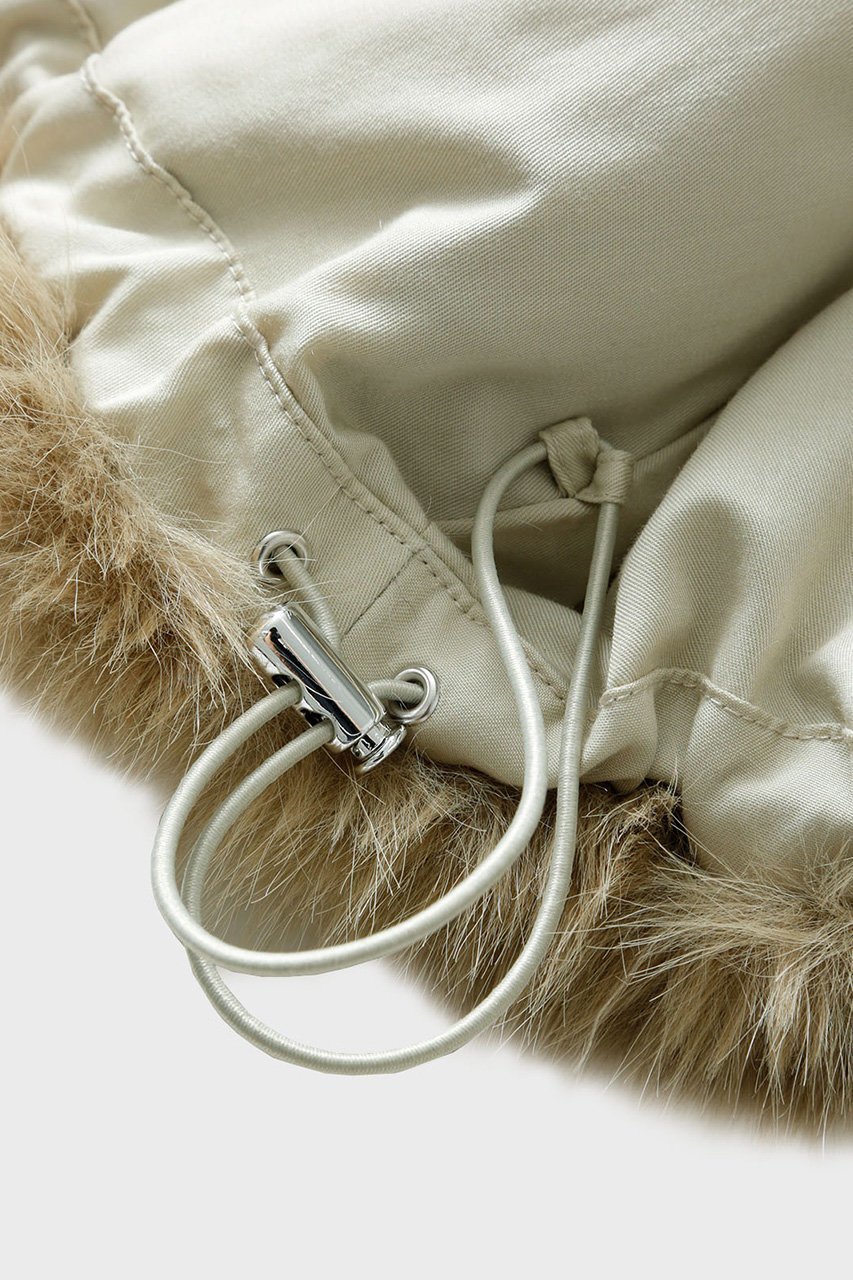 【スタニングルアー/STUNNING LURE】の【11/19 11:00販売開始】フェイクファーブルゾン 人気、トレンドファッション・服の通販 founy(ファニー) ファッション Fashion レディースファッション Fashion for Women アウター Coat / Outerwear Collection レディースジャケット・軽アウター Jackets ブルゾンジャケット・スポーティアウター Blouson Jackets ジャケット Jacket, Outerwear ブルゾン Blouson, Bomber Jacket ホリデーシーズン Holiday Season other-5|ID: prp329100004773588 ipo3291000000034594094