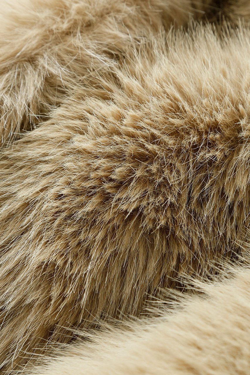 【スタニングルアー/STUNNING LURE】の【11/19 11:00販売開始】フェイクファーブルゾン 人気、トレンドファッション・服の通販 founy(ファニー) ファッション Fashion レディースファッション Fashion for Women アウター Coat / Outerwear Collection レディースジャケット・軽アウター Jackets ブルゾンジャケット・スポーティアウター Blouson Jackets ジャケット Jacket, Outerwear ブルゾン Blouson, Bomber Jacket ホリデーシーズン Holiday Season other-7|ID: prp329100004773588 ipo3291000000034594096