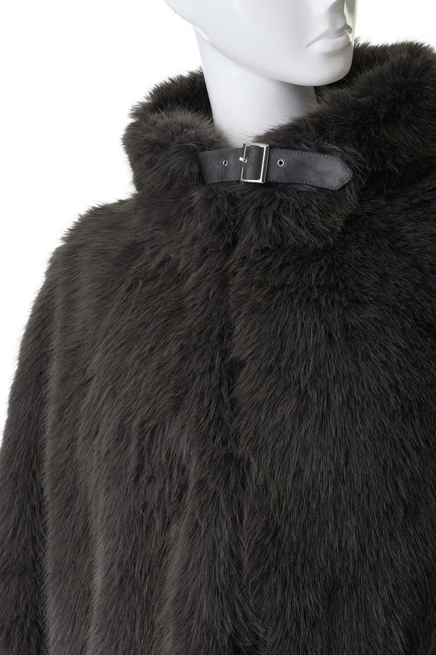 【スタニングルアー/STUNNING LURE】のフェイクファーブルゾン 人気、トレンドファッション・服の通販 founy(ファニー) ファッション Fashion レディースファッション Fashion for Women アウター Coat / Outerwear Collection レディースジャケット・軽アウター Jackets ブルゾンジャケット・スポーティアウター Blouson Jackets ジャケット Jacket, Outerwear ブルゾン Blouson, Bomber Jacket ホリデーシーズン Holiday Season other-5|ID: prp329100004773588 ipo3291000000036804295