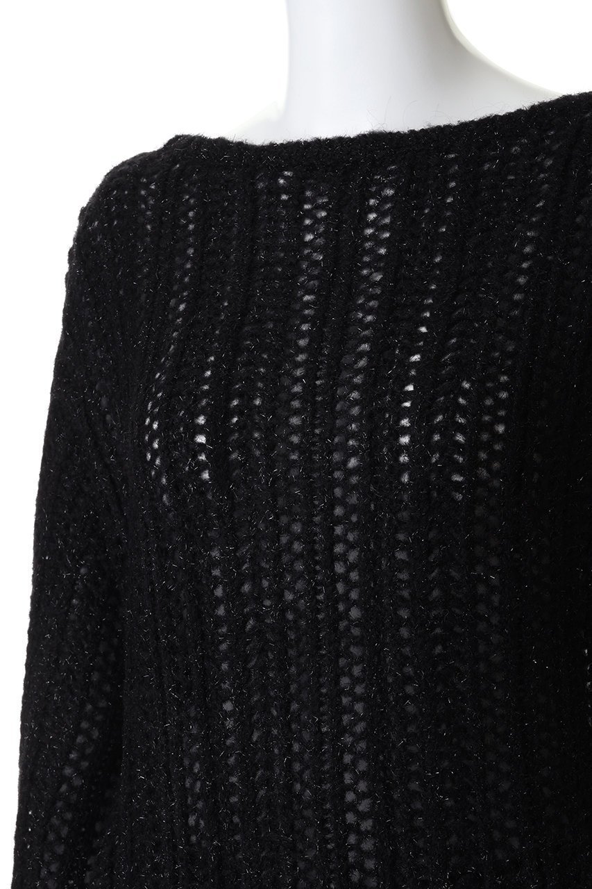 【アンクレイヴ/uncrave】の【11/19 12:00販売開始】フィラメントモヘアニット プルオーバー 人気、トレンドファッション・服の通販 founy(ファニー) ファッション Fashion レディースファッション Fashion for Women トップス・カットソー Cut & Sew Tops ニット Knit Tops & Sweaters カジュアルプルオーバー・ニットトップス Pullovers & Knit Tops / Casual Pullovers トレンド Trend, Trending Now ボトム Bottoms, Lower Wear 新作・新入荷 New Arrivals / New In other-5|ID: prp329100004773591 ipo3291000000034594108