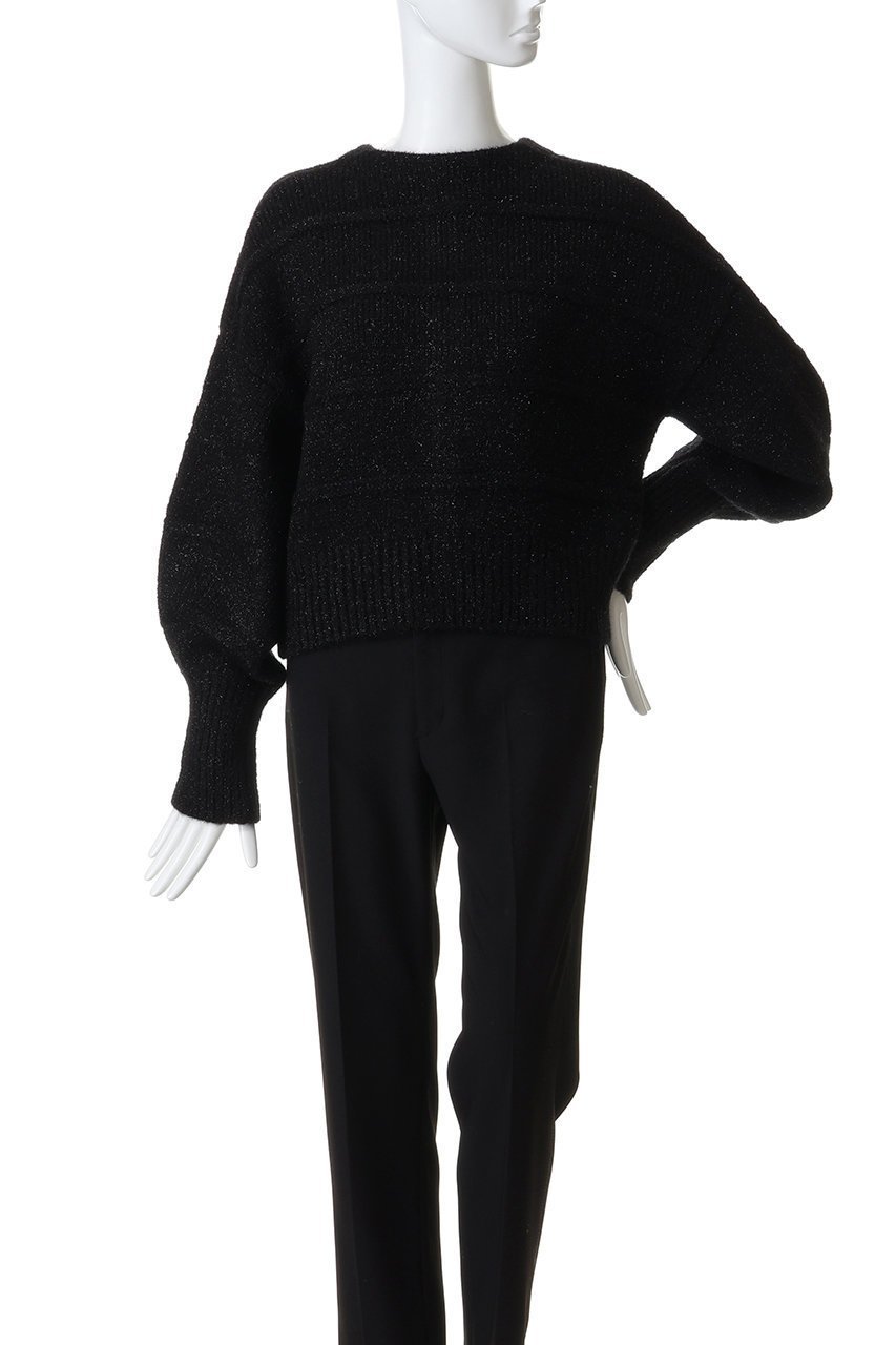 【アンクレイヴ/uncrave】の【11/19 12:00販売開始】フィラメントモヘアニット 2WAYカーディガン 人気、トレンドファッション・服の通販 founy(ファニー) ファッション Fashion レディースファッション Fashion for Women トップス・カットソー Cut & Sew Tops ニット Knit Tops & Sweaters カーディガン・羽織り Layered Style Cardigans カーディガン Cardigan, Knitwear ショート Short, Short Length バランス Balance, Style Balance ボトム Bottoms, Lower Wear エレガント 上品 Elegant 新作・新入荷 New Arrivals / New In other-6|ID: prp329100004773592 ipo3291000000034594117