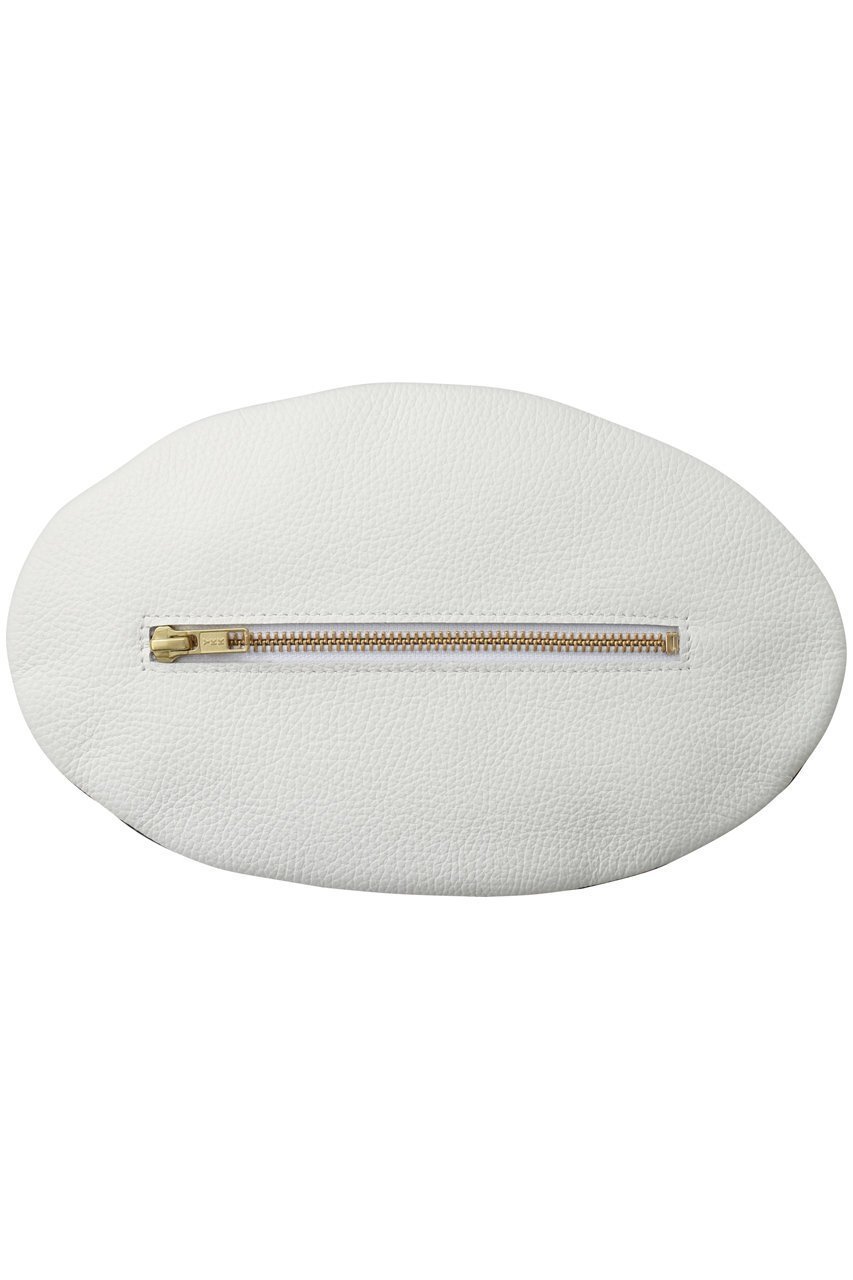 【プレインピープル/PLAIN PEOPLE】の【POCHETTY】ポーチ 人気、トレンドファッション・服の通販 founy(ファニー) ファッション Fashion レディースファッション Fashion for Women ポーチ&ミニバッグ Pouches & Mini Bags アクセサリー Fashion Accessories スマート Smart, Elegant プリント Print, Printed Pattern ポーチ Pouch, Small Case 新作・新入荷 New Arrivals / New In other-3|ID: prp329100004773593 ipo3291000000034594123