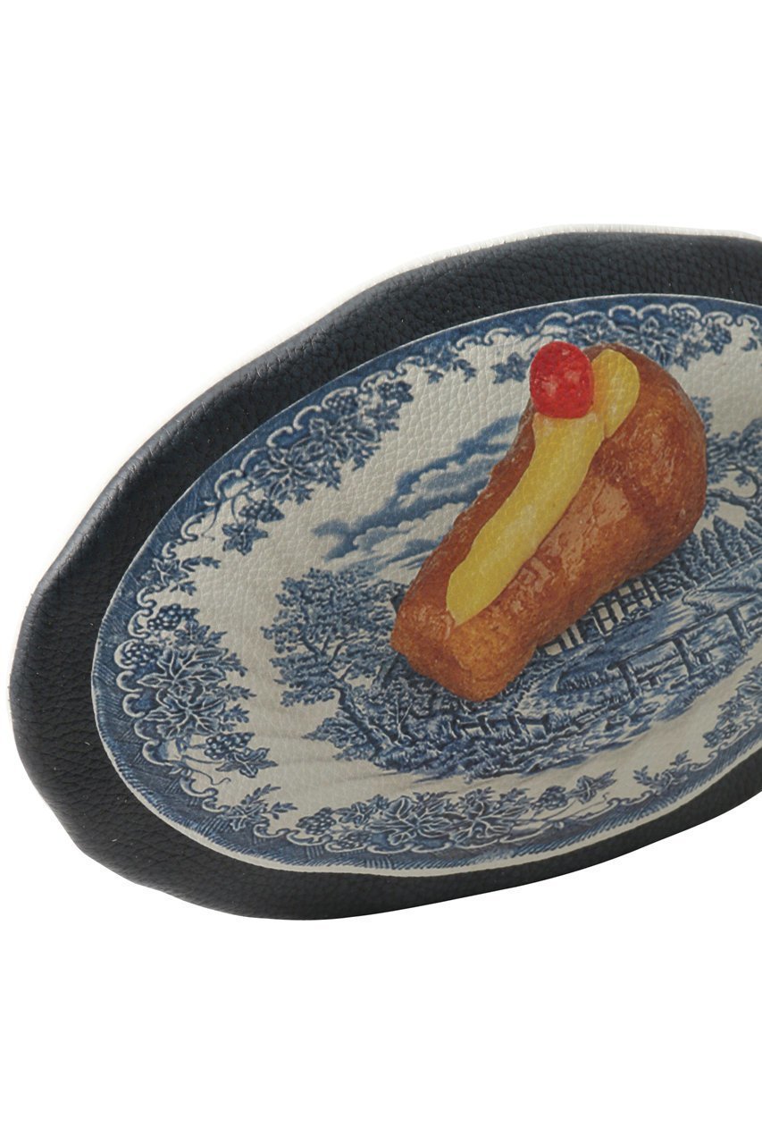 【プレインピープル/PLAIN PEOPLE】の【POCHETTY】ポーチ 人気、トレンドファッション・服の通販 founy(ファニー) ファッション Fashion レディースファッション Fashion for Women ポーチ&ミニバッグ Pouches & Mini Bags アクセサリー Fashion Accessories スマート Smart, Elegant プリント Print, Printed Pattern ポーチ Pouch, Small Case 新作・新入荷 New Arrivals / New In other-4|ID: prp329100004773593 ipo3291000000034594124