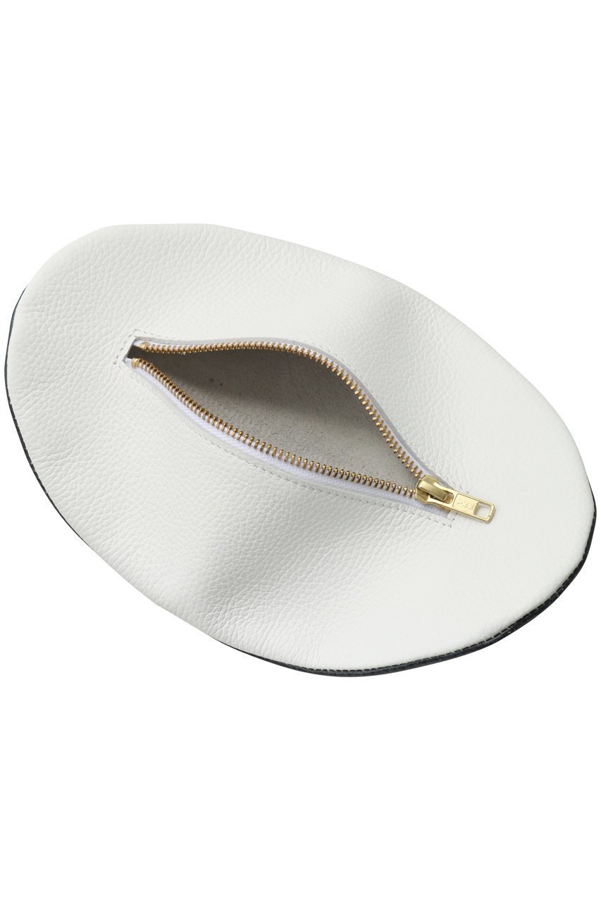 【プレインピープル/PLAIN PEOPLE】の【POCHETTY】ポーチ 人気、トレンドファッション・服の通販 founy(ファニー) 　ファッション　Fashion　レディースファッション　Fashion for Women　ポーチ&ミニバッグ　Pouches & Mini Bags　アクセサリー　Fashion Accessories　スマート　Smart, Elegant　プリント　Print, Printed Pattern　ポーチ　Pouch, Small Case　other-2|ID: prp329100004773593 ipo3291000000035846074