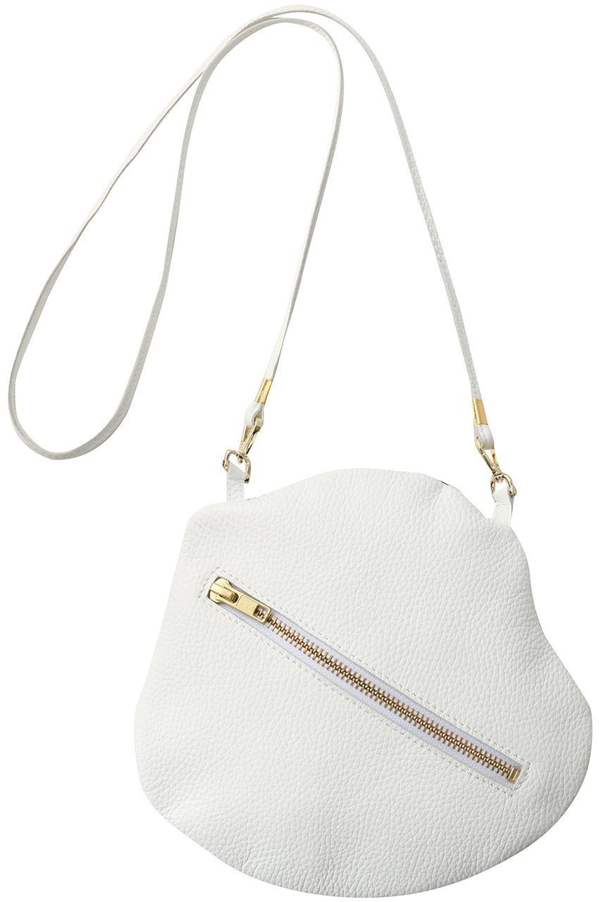 【プレインピープル/PLAIN PEOPLE】のストラップ付ポーチ 人気、トレンドファッション・服の通販 founy(ファニー) ファッション Fashion レディースファッション Fashion for Women ポーチ&ミニバッグ Pouches & Mini Bags スマート Smart, Elegant プリント Print, Printed Pattern ポーチ Pouch, Small Case ラップ Wrap, Wrap Design 新作・新入荷 New Arrivals / New In other-3|ID: prp329100004773594 ipo3291000000034594128