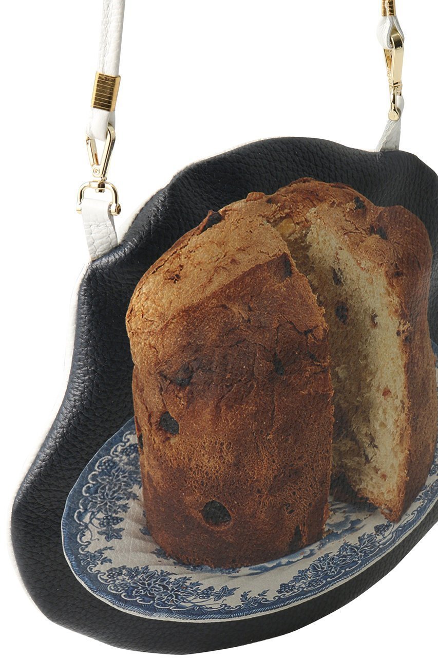 【プレインピープル/PLAIN PEOPLE】のストラップ付ポーチ 人気、トレンドファッション・服の通販 founy(ファニー) ファッション Fashion レディースファッション Fashion for Women ポーチ&ミニバッグ Pouches & Mini Bags スマート Smart, Elegant プリント Print, Printed Pattern ポーチ Pouch, Small Case ラップ Wrap, Wrap Design 新作・新入荷 New Arrivals / New In other-4|ID: prp329100004773594 ipo3291000000034594129