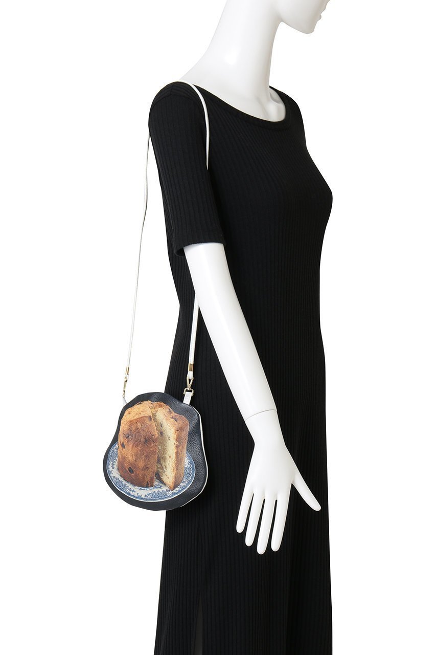 【プレインピープル/PLAIN PEOPLE】のストラップ付ポーチ 人気、トレンドファッション・服の通販 founy(ファニー) ファッション Fashion レディースファッション Fashion for Women ポーチ&ミニバッグ Pouches & Mini Bags スマート Smart, Elegant プリント Print, Printed Pattern ポーチ Pouch, Small Case ラップ Wrap, Wrap Design other-2|ID: prp329100004773594 ipo3291000000035942356