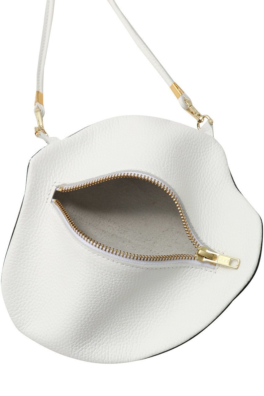 【プレインピープル/PLAIN PEOPLE】のストラップ付ポーチ 人気、トレンドファッション・服の通販 founy(ファニー) ファッション Fashion レディースファッション Fashion for Women ポーチ&ミニバッグ Pouches & Mini Bags スマート Smart, Elegant プリント Print, Printed Pattern ポーチ Pouch, Small Case ラップ Wrap, Wrap Design other-5|ID: prp329100004773594 ipo3291000000035942359