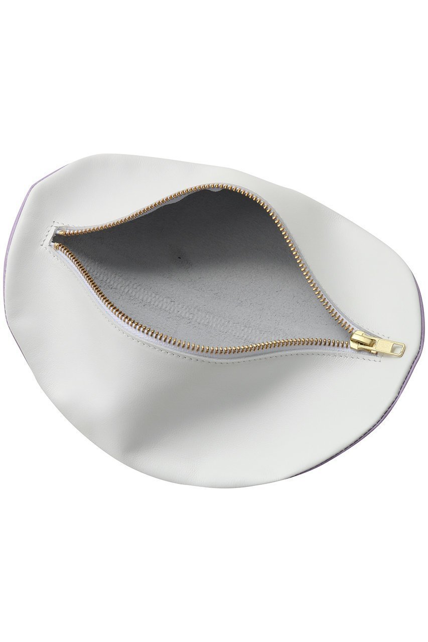 【プレインピープル/PLAIN PEOPLE】の【POCHETTY】ポーチ 人気、トレンドファッション・服の通販 founy(ファニー) ファッション Fashion レディースファッション Fashion for Women ポーチ&ミニバッグ Pouches & Mini Bags スマート Smart, Elegant プリント Print, Printed Pattern ポーチ Pouch, Small Case 新作・新入荷 New Arrivals / New In other-2|ID: prp329100004773595 ipo3291000000034594133