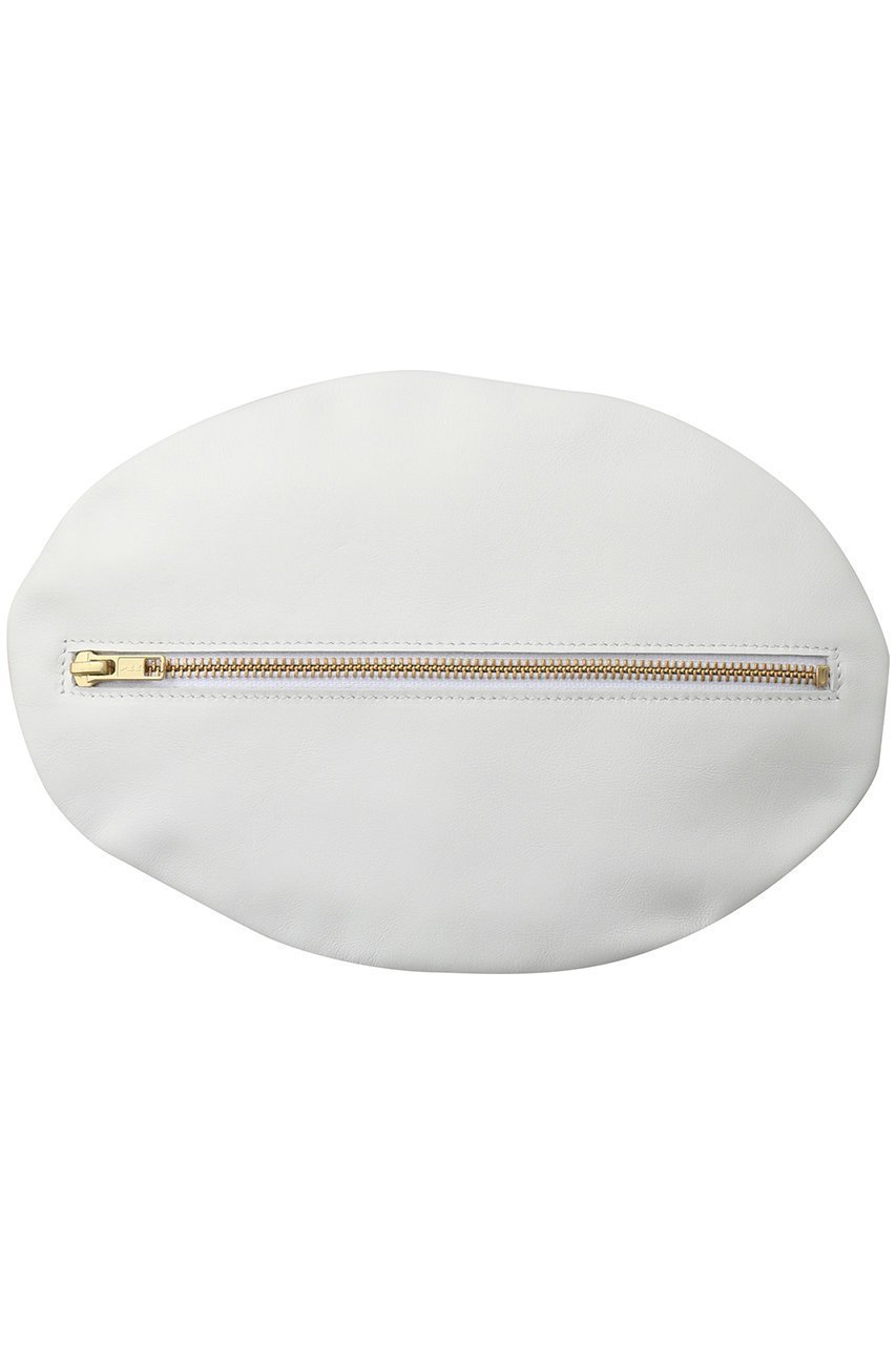 【プレインピープル/PLAIN PEOPLE】の【POCHETTY】ポーチ 人気、トレンドファッション・服の通販 founy(ファニー) ファッション Fashion レディースファッション Fashion for Women ポーチ&ミニバッグ Pouches & Mini Bags スマート Smart, Elegant プリント Print, Printed Pattern ポーチ Pouch, Small Case 新作・新入荷 New Arrivals / New In other-3|ID: prp329100004773595 ipo3291000000034594134