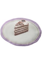 【プレインピープル/PLAIN PEOPLE】の【POCHETTY】ポーチ ホワイト|ID: prp329100004773595 ipo3291000000036130049