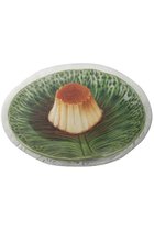 【プレインピープル/PLAIN PEOPLE】の【POCHETTY】BUDINO ポーチ ホワイト|ID: prp329100004773596 ipo3291000000034594137