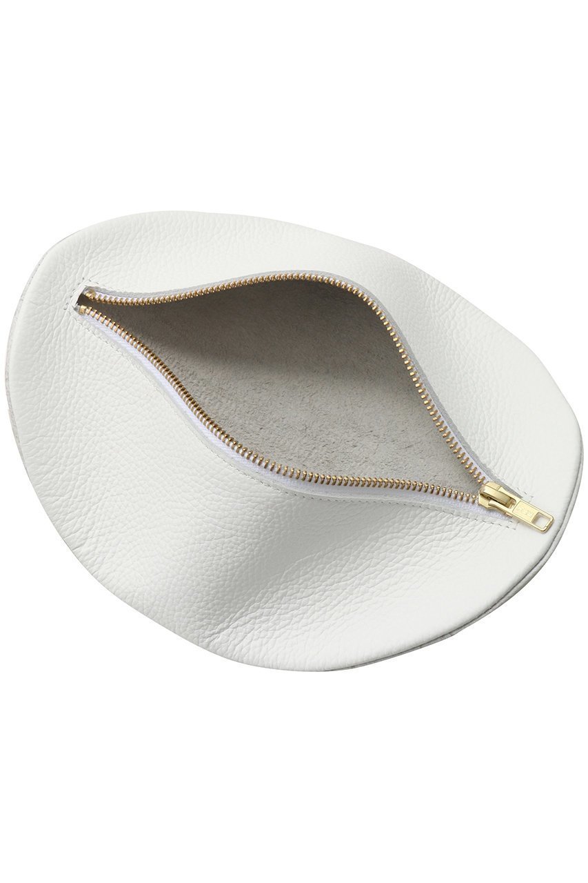 【プレインピープル/PLAIN PEOPLE】の【POCHETTY】BUDINO ポーチ 人気、トレンドファッション・服の通販 founy(ファニー) ファッション Fashion レディースファッション Fashion for Women ポーチ&ミニバッグ Pouches & Mini Bags ジップ Zip, Zipper プリント Print, Printed Pattern ポーチ Pouch, Small Case エレガント 上品 Elegant 新作・新入荷 New Arrivals / New In other-2|ID: prp329100004773596 ipo3291000000034594138