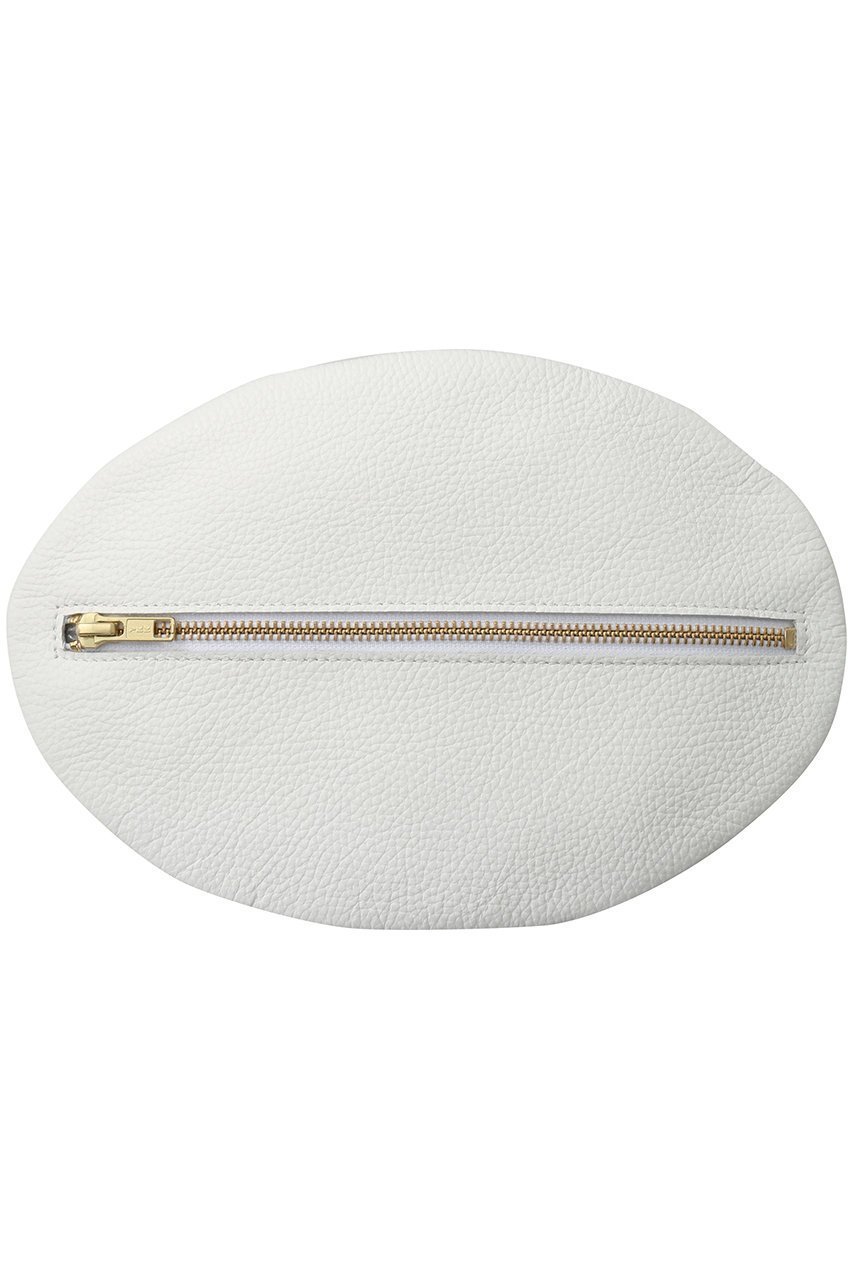 【プレインピープル/PLAIN PEOPLE】の【POCHETTY】BUDINO ポーチ 人気、トレンドファッション・服の通販 founy(ファニー) ファッション Fashion レディースファッション Fashion for Women ポーチ&ミニバッグ Pouches & Mini Bags ジップ Zip, Zipper プリント Print, Printed Pattern ポーチ Pouch, Small Case エレガント 上品 Elegant 新作・新入荷 New Arrivals / New In other-3|ID: prp329100004773596 ipo3291000000034594139