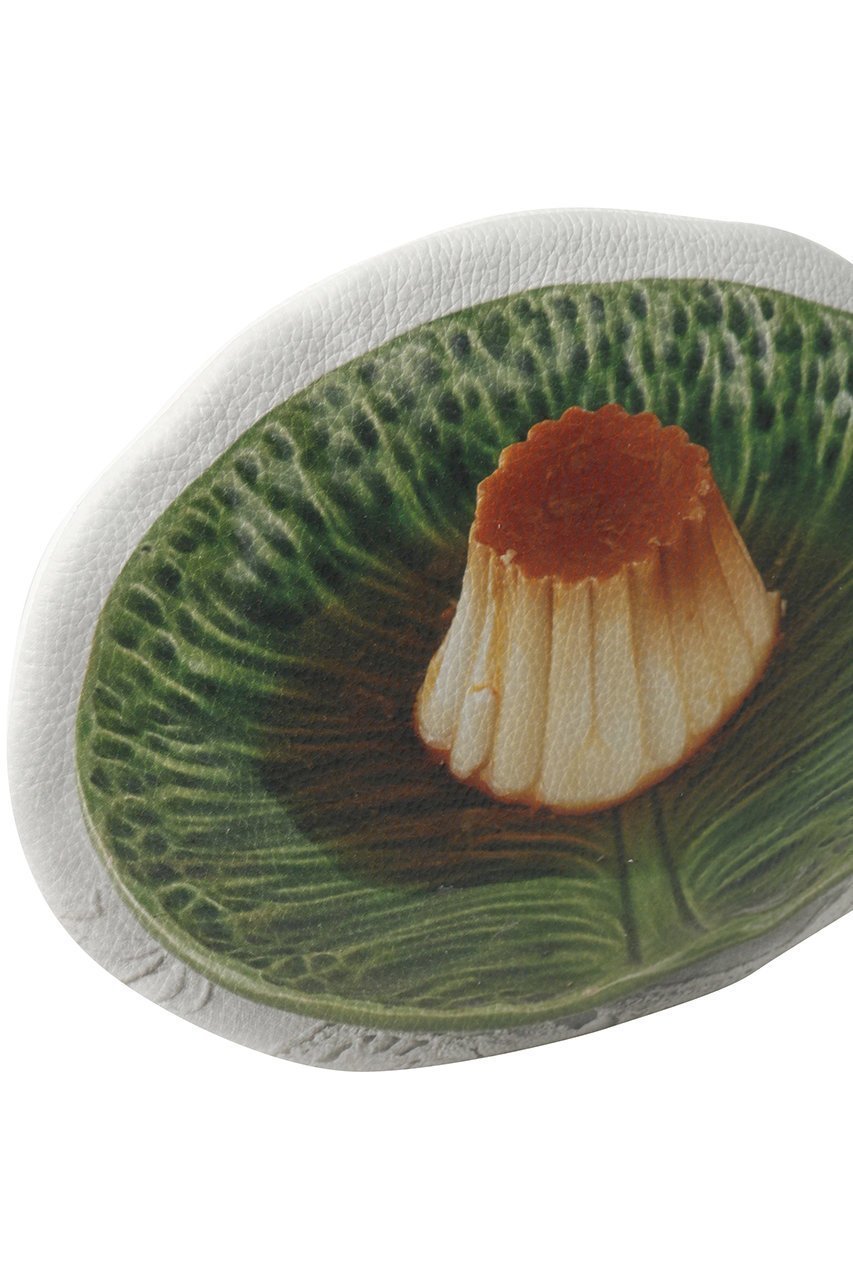 【プレインピープル/PLAIN PEOPLE】の【POCHETTY】BUDINO ポーチ 人気、トレンドファッション・服の通販 founy(ファニー) ファッション Fashion レディースファッション Fashion for Women ポーチ&ミニバッグ Pouches & Mini Bags ジップ Zip, Zipper プリント Print, Printed Pattern ポーチ Pouch, Small Case エレガント 上品 Elegant 新作・新入荷 New Arrivals / New In other-4|ID: prp329100004773596 ipo3291000000034594140