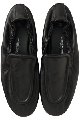【ビューティフルシューズ/BEAUTIFUL SHOES】のBALLET LOAFER 人気、トレンドファッション・服の通販 founy(ファニー) ファッション Fashion レディースファッション Fashion for Women オケージョン Occasion Wear クラシカル Classical, Vintage-Inspired シューズ Shoes, Footwear バレエ Ballet, Ballet Style フラット Flat, Flat Shoes エレガント 上品 Elegant 定番 Standard, Basic Item 新作・新入荷 New Arrivals / New In |ID:prp329100004773601