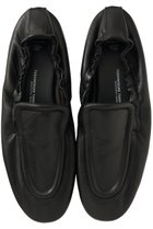 【ビューティフルシューズ/BEAUTIFUL SHOES】のBALLET LOAFER 人気、トレンドファッション・服の通販 founy(ファニー) ファッション Fashion レディースファッション Fashion for Women オケージョン Occasion Wear クラシカル Classical, Vintage-Inspired シューズ Shoes, Footwear バレエ Ballet, Ballet Style フラット Flat, Flat Shoes エレガント 上品 Elegant 定番 Standard, Basic Item 新作・新入荷 New Arrivals / New In thumbnail ブラック|ID: prp329100004773601 ipo3291000000034594173