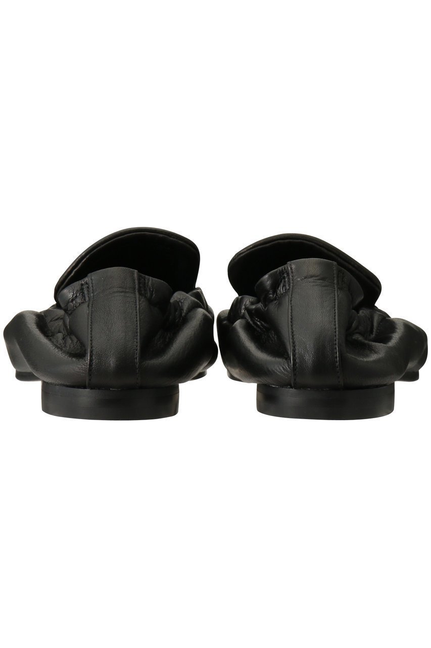 【ビューティフルシューズ/BEAUTIFUL SHOES】のBALLET LOAFER 人気、トレンドファッション・服の通販 founy(ファニー) 　ファッション　Fashion　レディースファッション　Fashion for Women　オケージョン　Occasion Wear　クラシカル　Classical, Vintage-Inspired　シューズ　Shoes, Footwear　バレエ　Ballet, Ballet Style　フラット　Flat, Flat Shoes　エレガント 上品　Elegant　定番　Standard, Basic Item　other-3|ID: prp329100004773601 ipo3291000000035942376