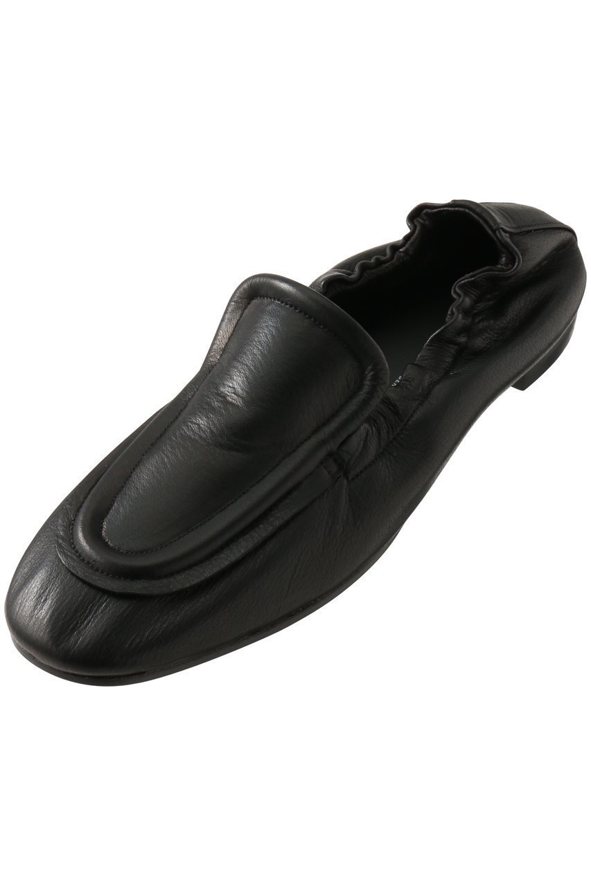 【ビューティフルシューズ/BEAUTIFUL SHOES】のBALLET LOAFER 人気、トレンドファッション・服の通販 founy(ファニー) 　ファッション　Fashion　レディースファッション　Fashion for Women　オケージョン　Occasion Wear　クラシカル　Classical, Vintage-Inspired　シューズ　Shoes, Footwear　バレエ　Ballet, Ballet Style　フラット　Flat, Flat Shoes　エレガント 上品　Elegant　定番　Standard, Basic Item　other-4|ID: prp329100004773601 ipo3291000000035942377