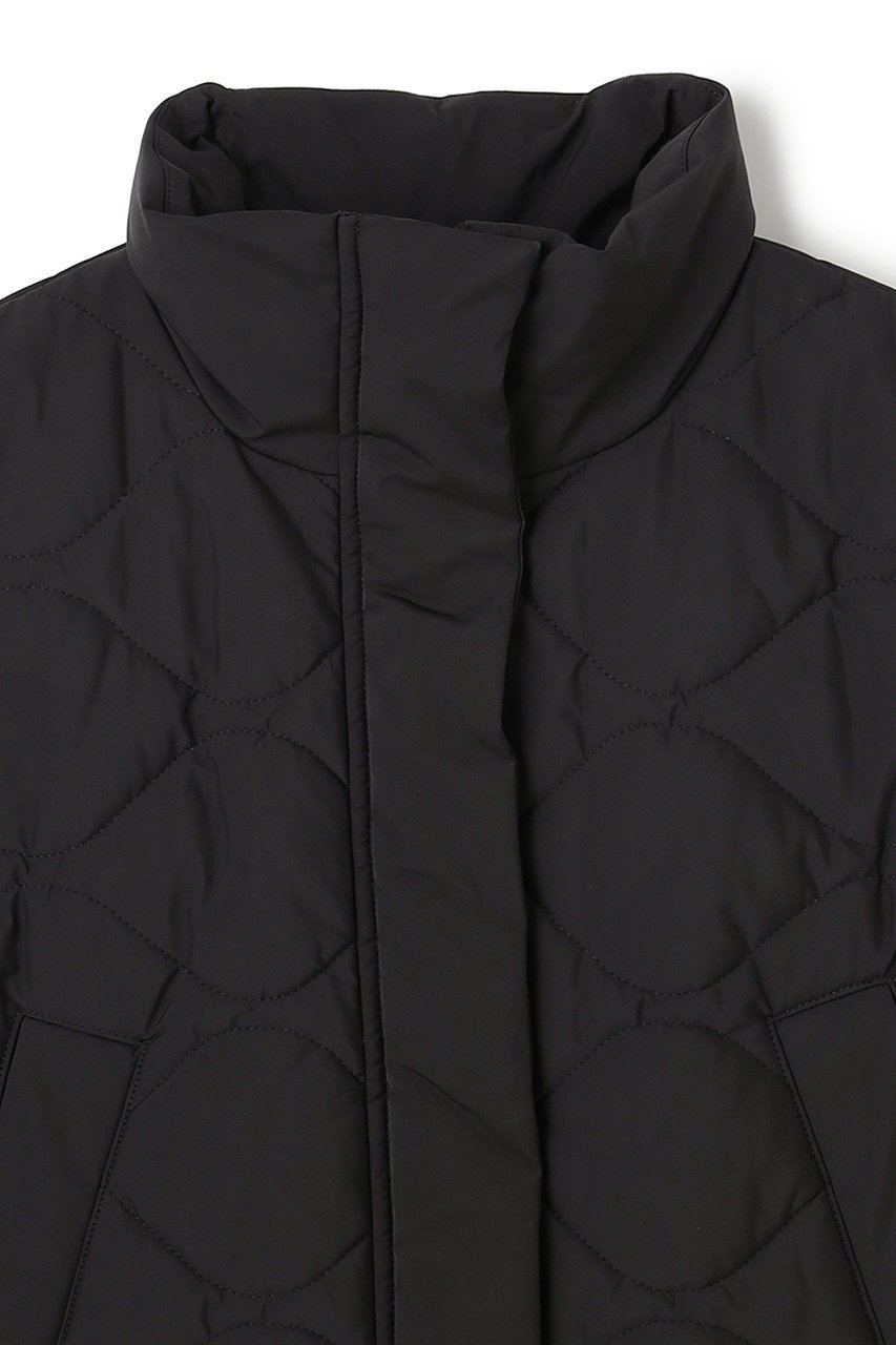 【アンクレイヴ/uncrave】の【11/19 12:00販売開始】パディング ベスト 人気、トレンドファッション・服の通販 founy(ファニー) ファッション Fashion レディースファッション Fashion for Women アウター Coat / Outerwear Collection レディースジャケット・軽アウター Jackets キルティング Quilted, Quilting キルト Quilt, Quilted Fabric コンパクト Compact, Small Size ジャケット Jacket, Outerwear ストレッチ Stretch, Stretchy Fabric スリーブ Sleeve, Long Sleeve / Short Sleeve タフタ Taffeta, Structured Fabric ベスト Vest, Waistcoat 新作・新入荷 New Arrivals / New In other-2|ID: prp329100004773604 ipo3291000000034594199