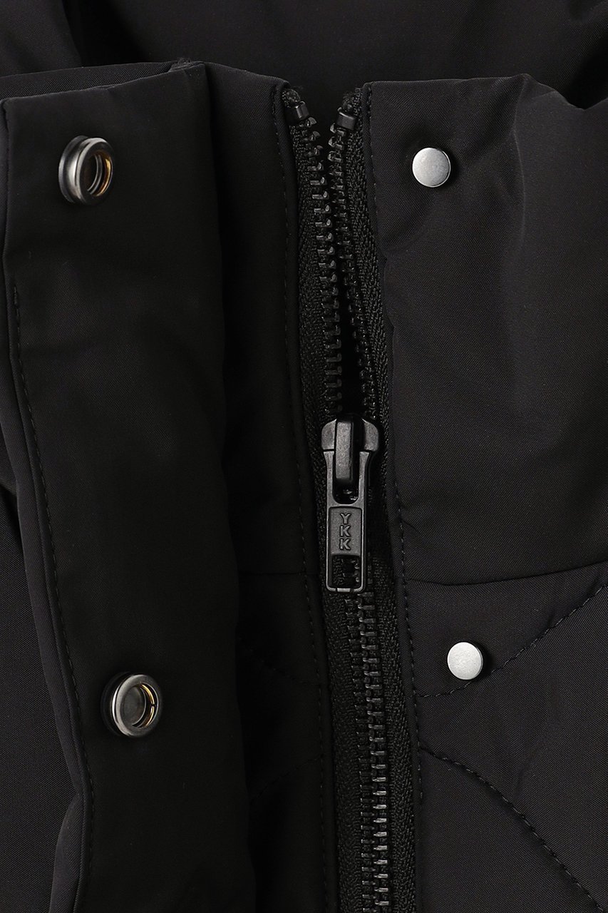 【アンクレイヴ/uncrave】の【11/19 12:00販売開始】パディング ベスト 人気、トレンドファッション・服の通販 founy(ファニー) ファッション Fashion レディースファッション Fashion for Women アウター Coat / Outerwear Collection レディースジャケット・軽アウター Jackets キルティング Quilted, Quilting キルト Quilt, Quilted Fabric コンパクト Compact, Small Size ジャケット Jacket, Outerwear ストレッチ Stretch, Stretchy Fabric スリーブ Sleeve, Long Sleeve / Short Sleeve タフタ Taffeta, Structured Fabric ベスト Vest, Waistcoat 新作・新入荷 New Arrivals / New In other-3|ID: prp329100004773604 ipo3291000000034594201