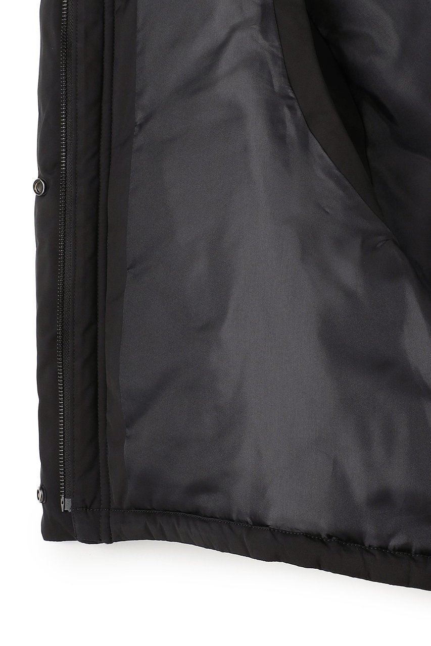 【アンクレイヴ/uncrave】の【11/19 12:00販売開始】パディング ベスト 人気、トレンドファッション・服の通販 founy(ファニー) ファッション Fashion レディースファッション Fashion for Women アウター Coat / Outerwear Collection レディースジャケット・軽アウター Jackets キルティング Quilted, Quilting キルト Quilt, Quilted Fabric コンパクト Compact, Small Size ジャケット Jacket, Outerwear ストレッチ Stretch, Stretchy Fabric スリーブ Sleeve, Long Sleeve / Short Sleeve タフタ Taffeta, Structured Fabric ベスト Vest, Waistcoat 新作・新入荷 New Arrivals / New In other-7|ID: prp329100004773604 ipo3291000000034594206