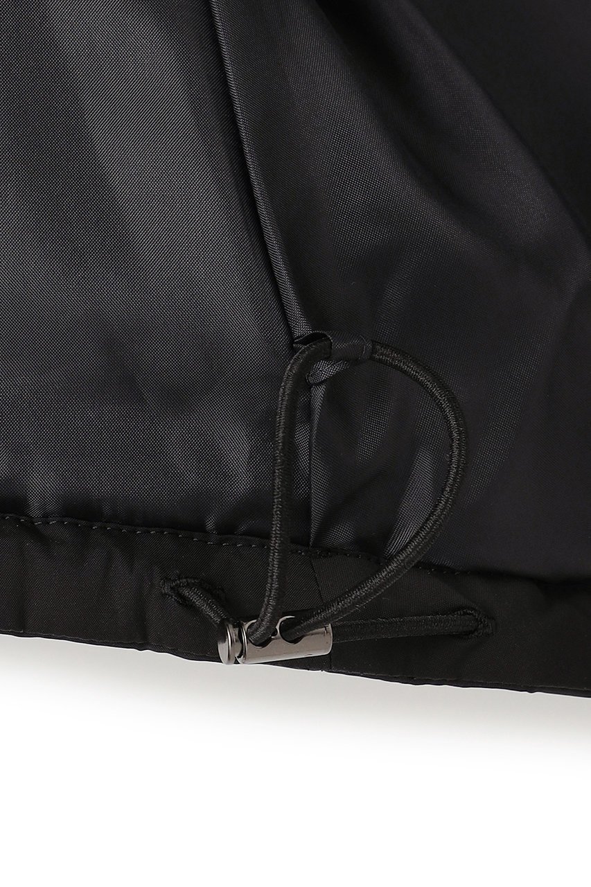 【アンクレイヴ/uncrave】の【11/19 12:00販売開始】パディング ベスト 人気、トレンドファッション・服の通販 founy(ファニー) ファッション Fashion レディースファッション Fashion for Women アウター Coat / Outerwear Collection レディースジャケット・軽アウター Jackets キルティング Quilted, Quilting キルト Quilt, Quilted Fabric コンパクト Compact, Small Size ジャケット Jacket, Outerwear ストレッチ Stretch, Stretchy Fabric スリーブ Sleeve, Long Sleeve / Short Sleeve タフタ Taffeta, Structured Fabric ベスト Vest, Waistcoat 新作・新入荷 New Arrivals / New In other-8|ID: prp329100004773604 ipo3291000000034594207