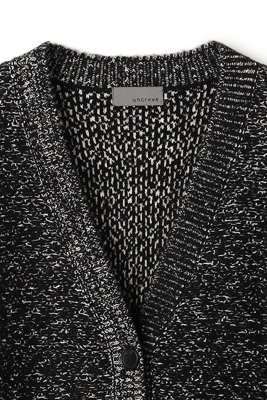 【アンクレイヴ/uncrave】の【11/19 12:00販売開始】ツイードニット ジャケット 人気、トレンドファッション・服の通販 founy(ファニー) ファッション Fashion レディースファッション Fashion for Women カーディガン Cardigan, Knitwear ジャケット Jacket, Outerwear ストレッチ Stretch, Stretchy Fabric セットアップ Set-Up, Coordinated Outfit ツイード/ツィード Choker, Choker Necklace ツイード Twill, Twill Weave フリンジ Fringe, Tassel フレア Flare, Flared ミックス Mix, Mixed Style 新作・新入荷 New Arrivals / New In other-2|ID: prp329100004773608 ipo3291000000034594221