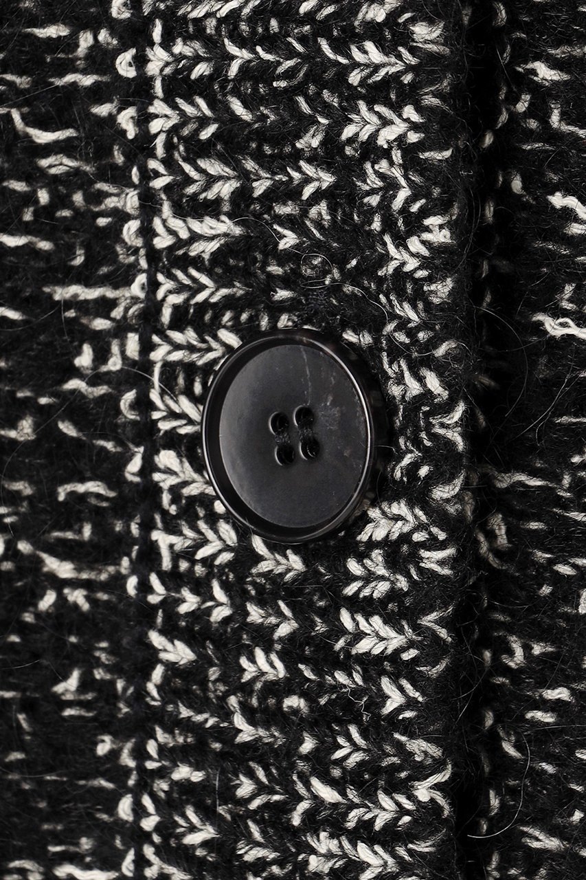 【アンクレイヴ/uncrave】の【11/19 12:00販売開始】ツイードニット ジャケット 人気、トレンドファッション・服の通販 founy(ファニー) ファッション Fashion レディースファッション Fashion for Women カーディガン Cardigan, Knitwear ジャケット Jacket, Outerwear ストレッチ Stretch, Stretchy Fabric セットアップ Set-Up, Coordinated Outfit ツイード/ツィード Choker, Choker Necklace ツイード Twill, Twill Weave フリンジ Fringe, Tassel フレア Flare, Flared ミックス Mix, Mixed Style 新作・新入荷 New Arrivals / New In other-3|ID: prp329100004773608 ipo3291000000034594222