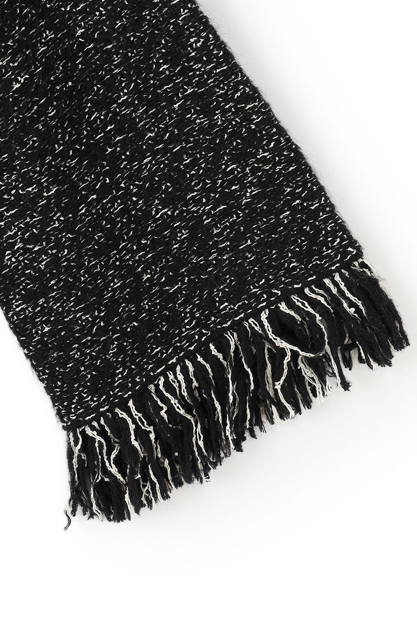 【アンクレイヴ/uncrave】の【11/19 12:00販売開始】ツイードニット ジャケット 人気、トレンドファッション・服の通販 founy(ファニー) ファッション Fashion レディースファッション Fashion for Women カーディガン Cardigan, Knitwear ジャケット Jacket, Outerwear ストレッチ Stretch, Stretchy Fabric セットアップ Set-Up, Coordinated Outfit ツイード/ツィード Choker, Choker Necklace ツイード Twill, Twill Weave フリンジ Fringe, Tassel フレア Flare, Flared ミックス Mix, Mixed Style 新作・新入荷 New Arrivals / New In other-4|ID: prp329100004773608 ipo3291000000034594223