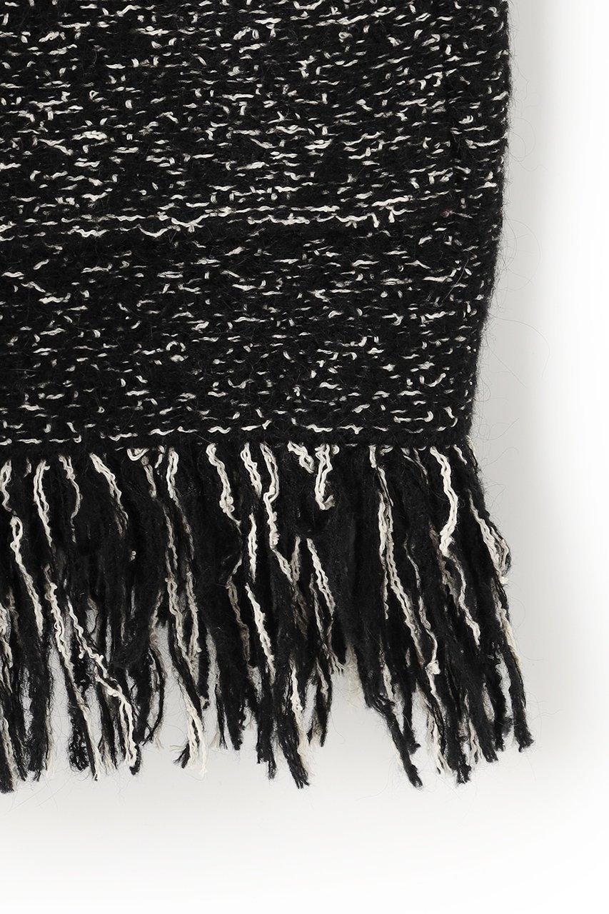 【アンクレイヴ/uncrave】の【11/19 12:00販売開始】ツイードニット ジャケット 人気、トレンドファッション・服の通販 founy(ファニー) ファッション Fashion レディースファッション Fashion for Women カーディガン Cardigan, Knitwear ジャケット Jacket, Outerwear ストレッチ Stretch, Stretchy Fabric セットアップ Set-Up, Coordinated Outfit ツイード/ツィード Choker, Choker Necklace ツイード Twill, Twill Weave フリンジ Fringe, Tassel フレア Flare, Flared ミックス Mix, Mixed Style 新作・新入荷 New Arrivals / New In other-5|ID: prp329100004773608 ipo3291000000034594224