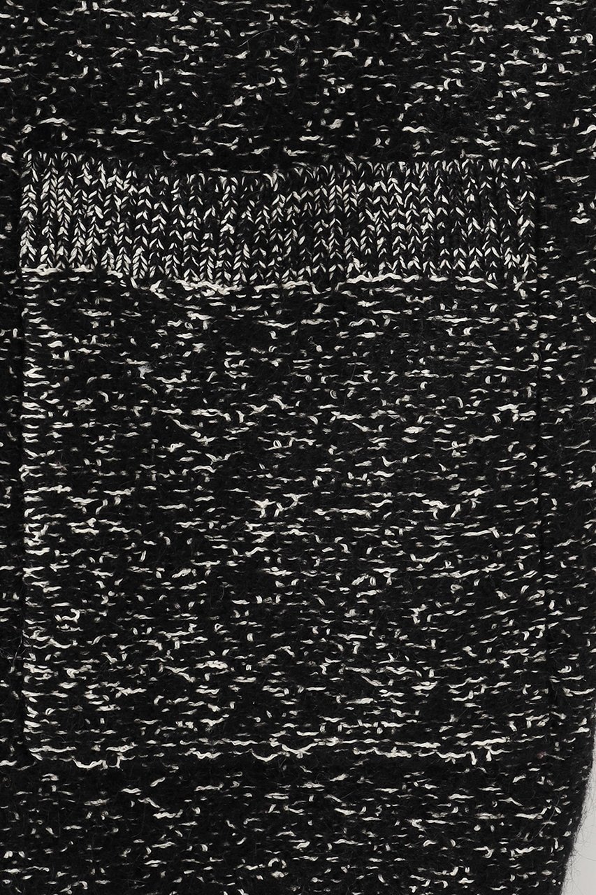 【アンクレイヴ/uncrave】の【11/19 12:00販売開始】ツイードニット ジャケット 人気、トレンドファッション・服の通販 founy(ファニー) ファッション Fashion レディースファッション Fashion for Women カーディガン Cardigan, Knitwear ジャケット Jacket, Outerwear ストレッチ Stretch, Stretchy Fabric セットアップ Set-Up, Coordinated Outfit ツイード/ツィード Choker, Choker Necklace ツイード Twill, Twill Weave フリンジ Fringe, Tassel フレア Flare, Flared ミックス Mix, Mixed Style 新作・新入荷 New Arrivals / New In other-6|ID: prp329100004773608 ipo3291000000034594225